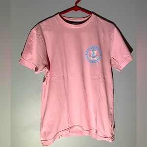 Brooks Brothers Short Sleeve